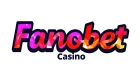 Logo fanobet-casino.de